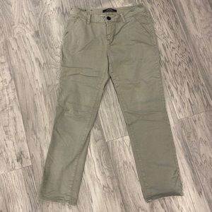 J-Brand Pants